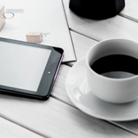 人力資源全面診斷與評估