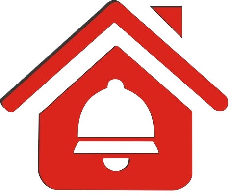 西安企叮咚芳華科技信息有限公司